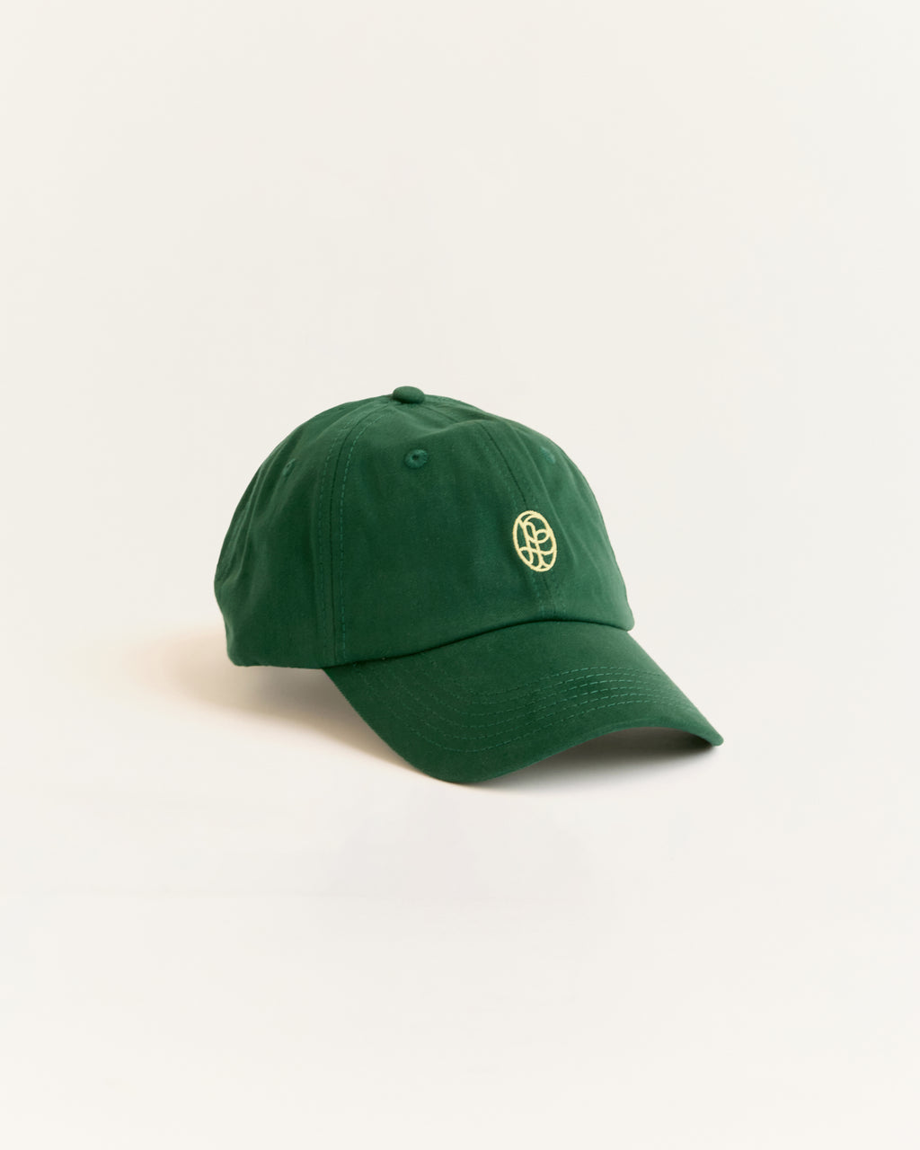 Peter & Paul Hat