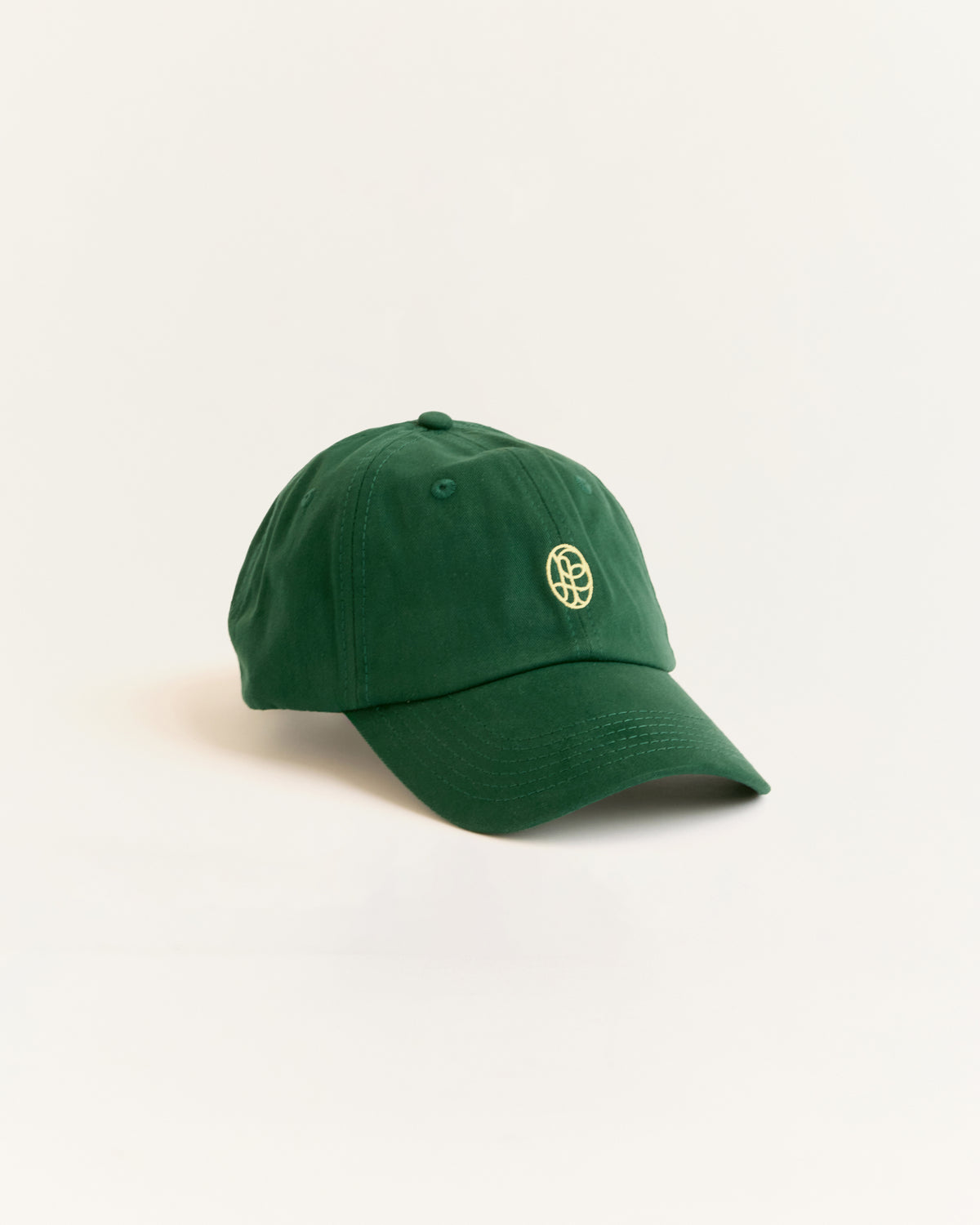 Peter & Paul Hat