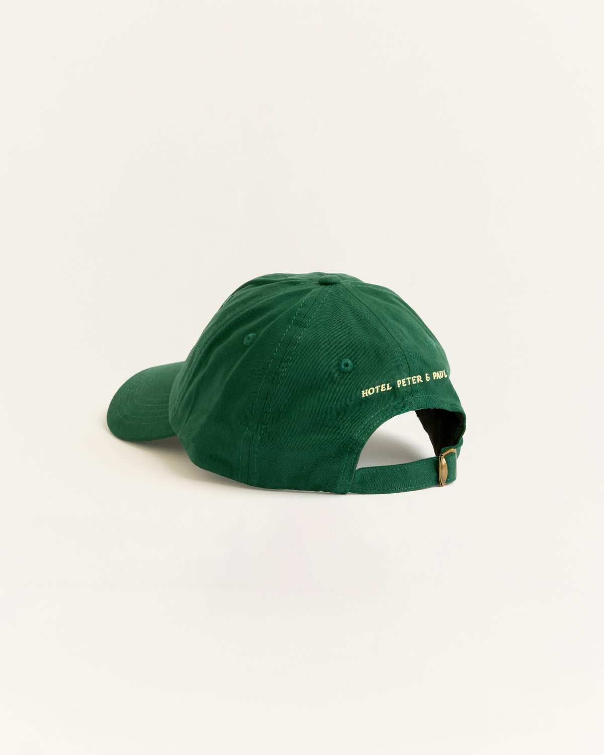 Peter & Paul Hat