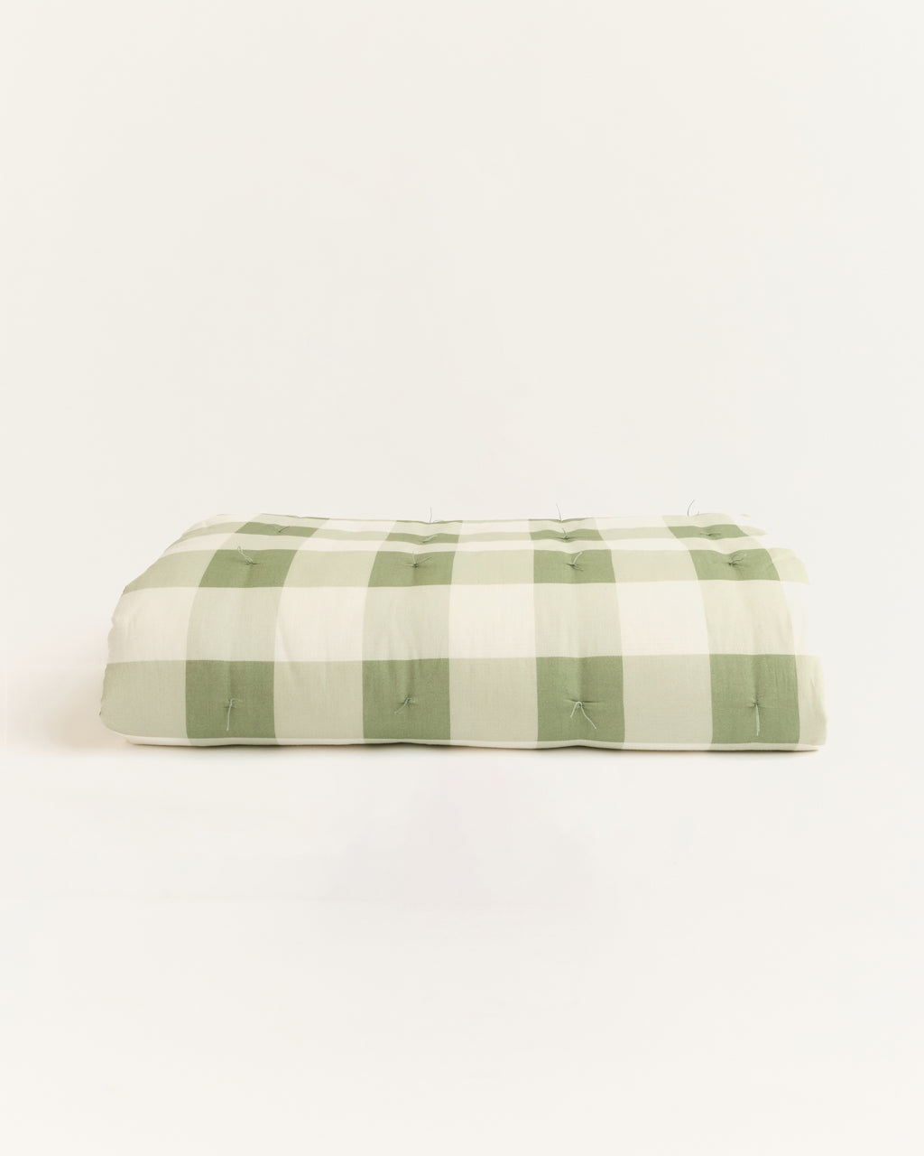 Peter & Paul Quilt