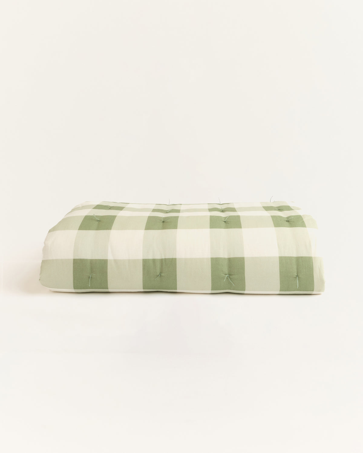 Peter & Paul Quilt