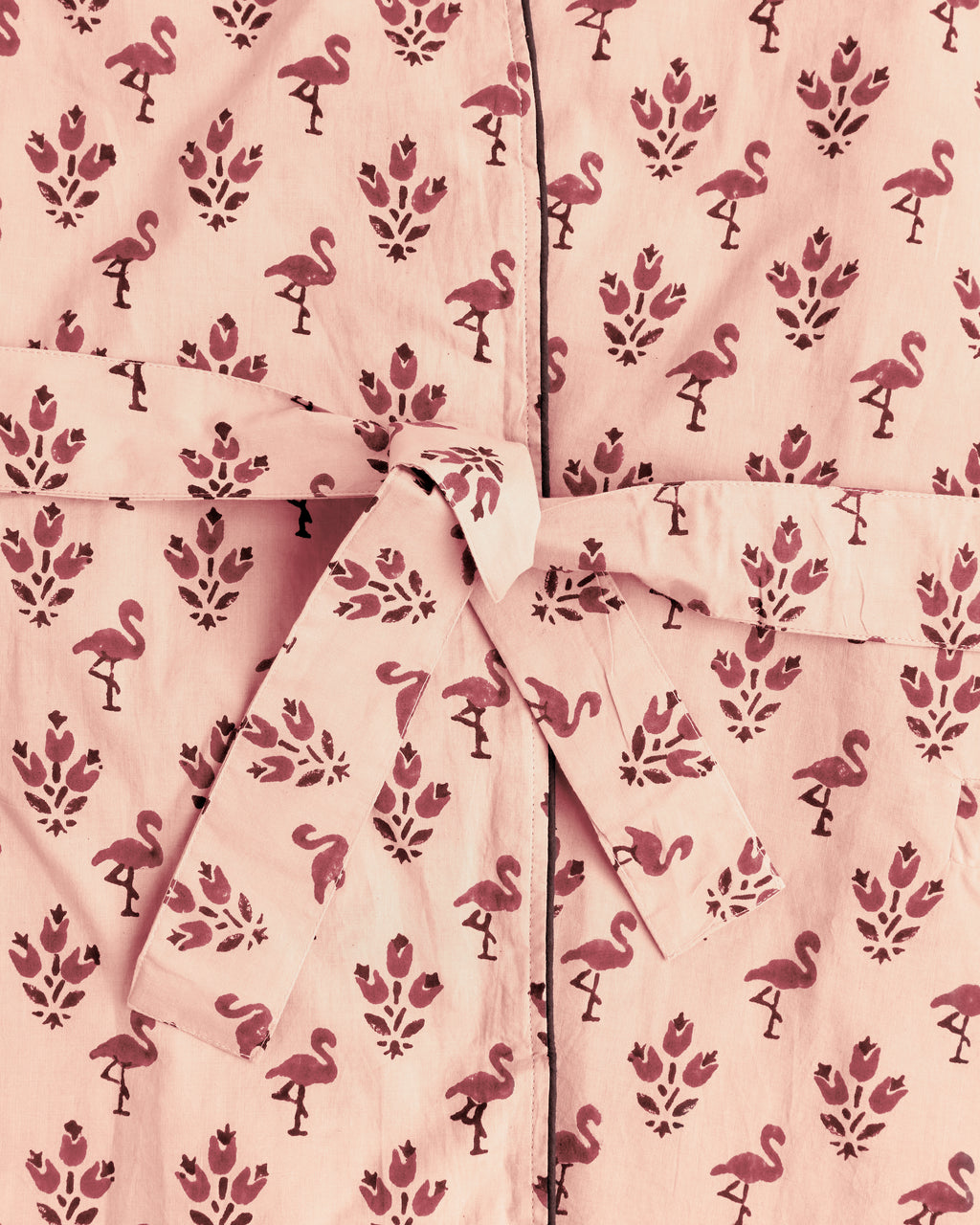 Ulysses Robe