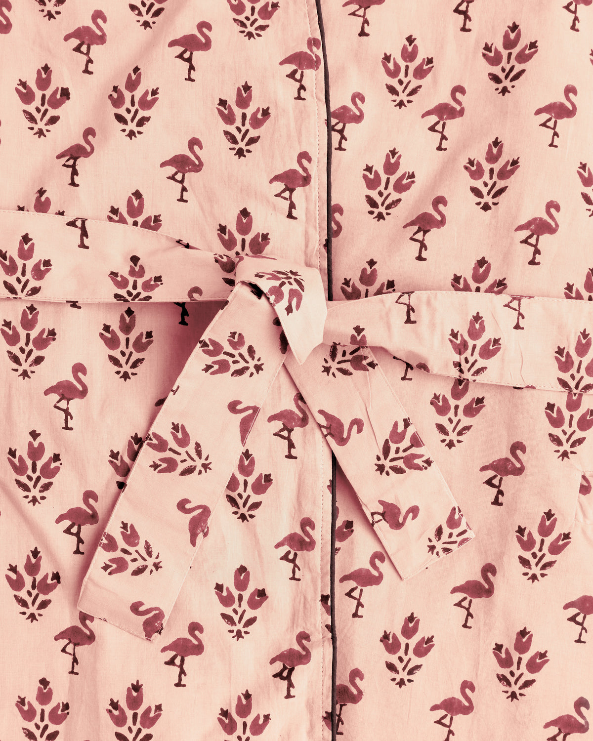 Ulysses Robe