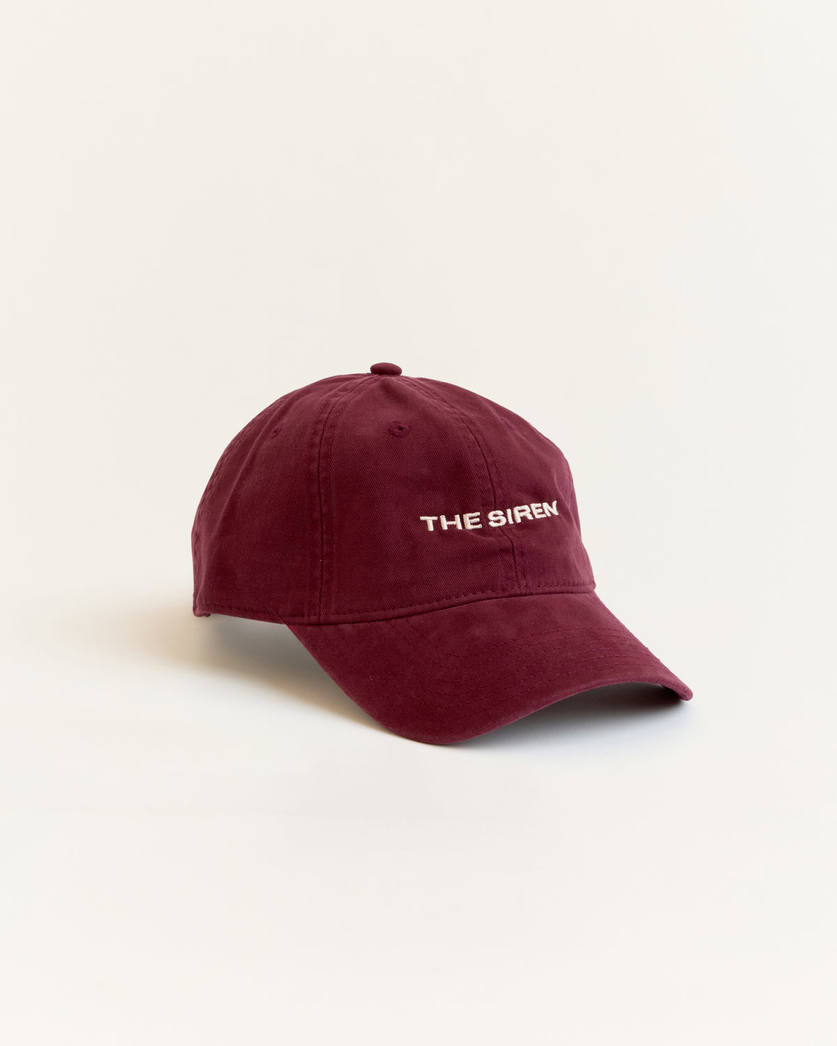 Siren Hat