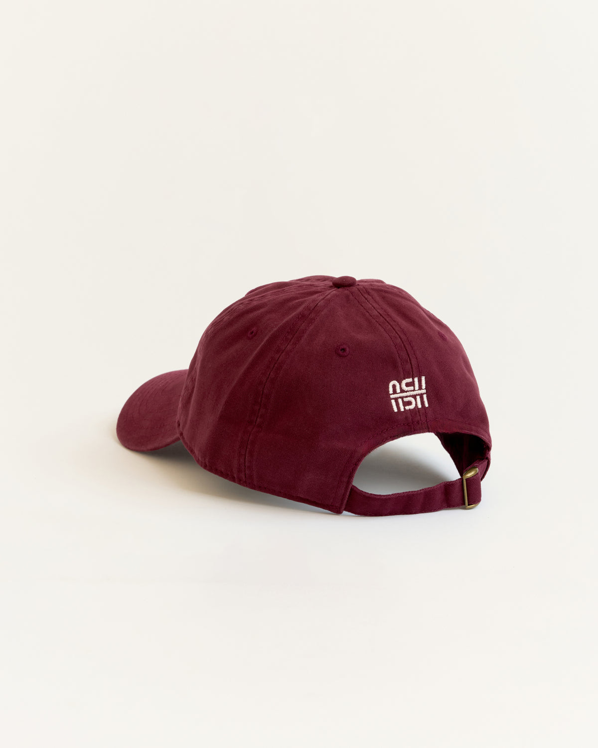 Siren Hat