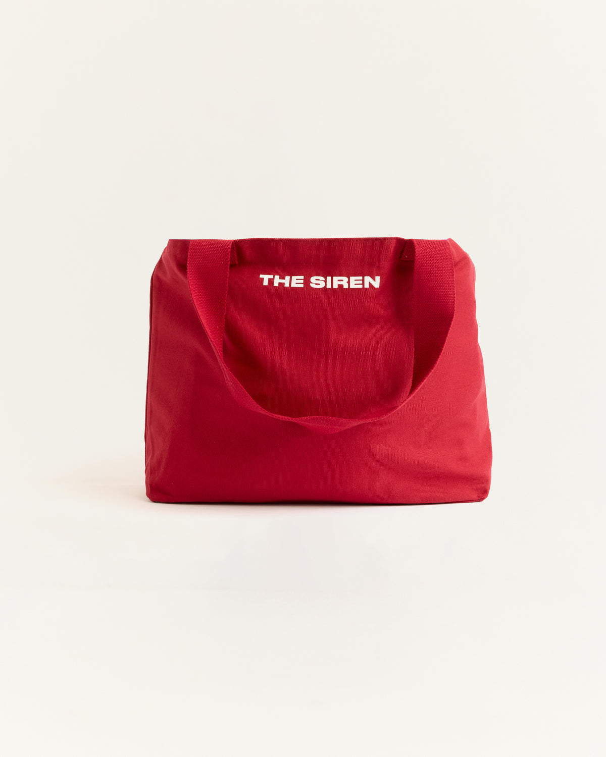Siren Tote