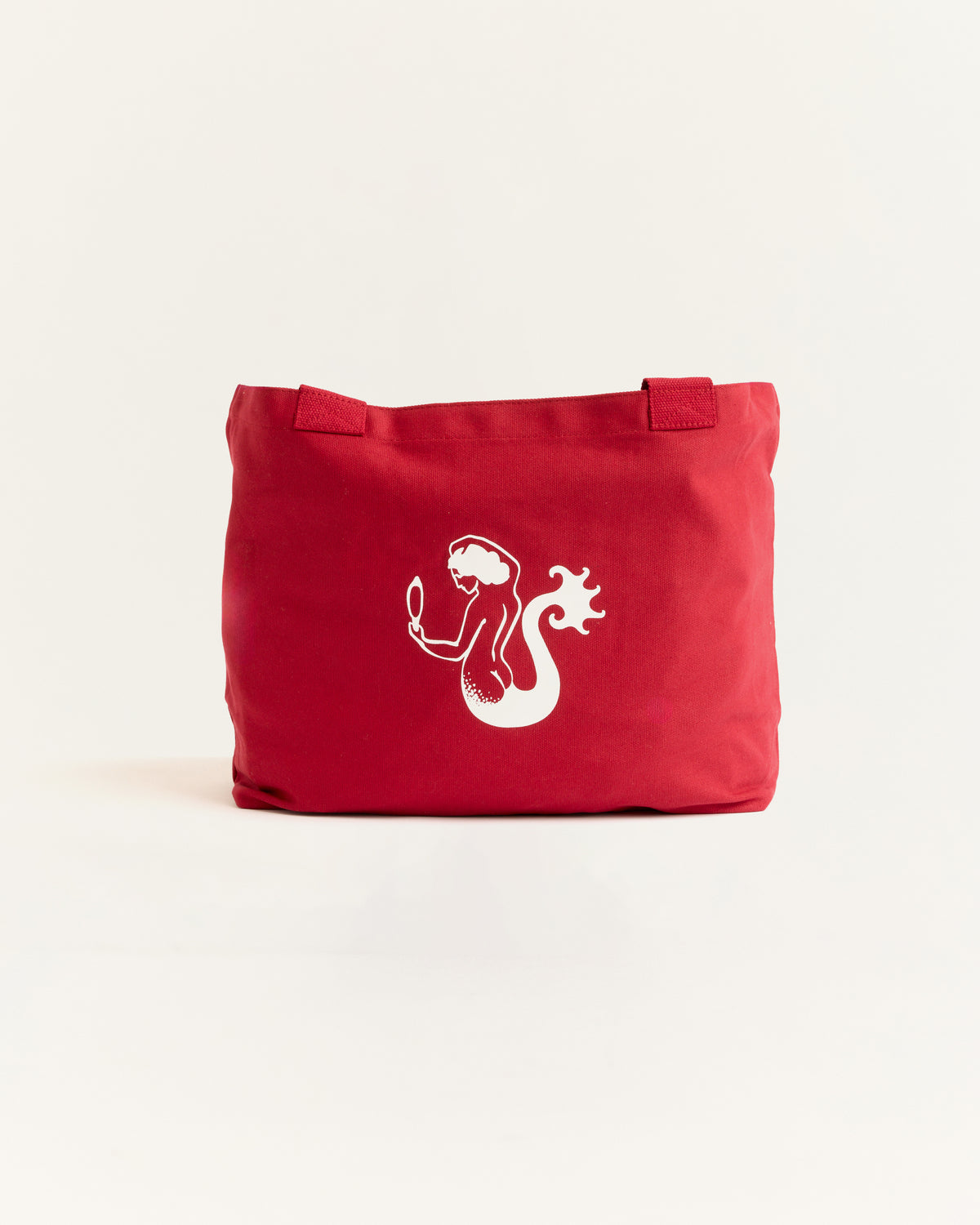Siren Tote