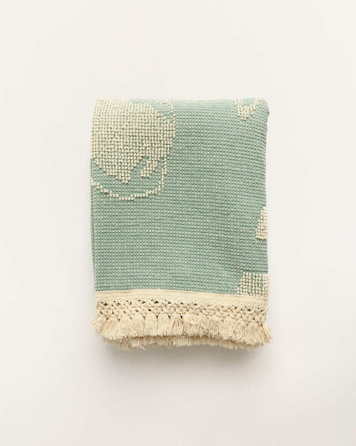 Siren Quilt