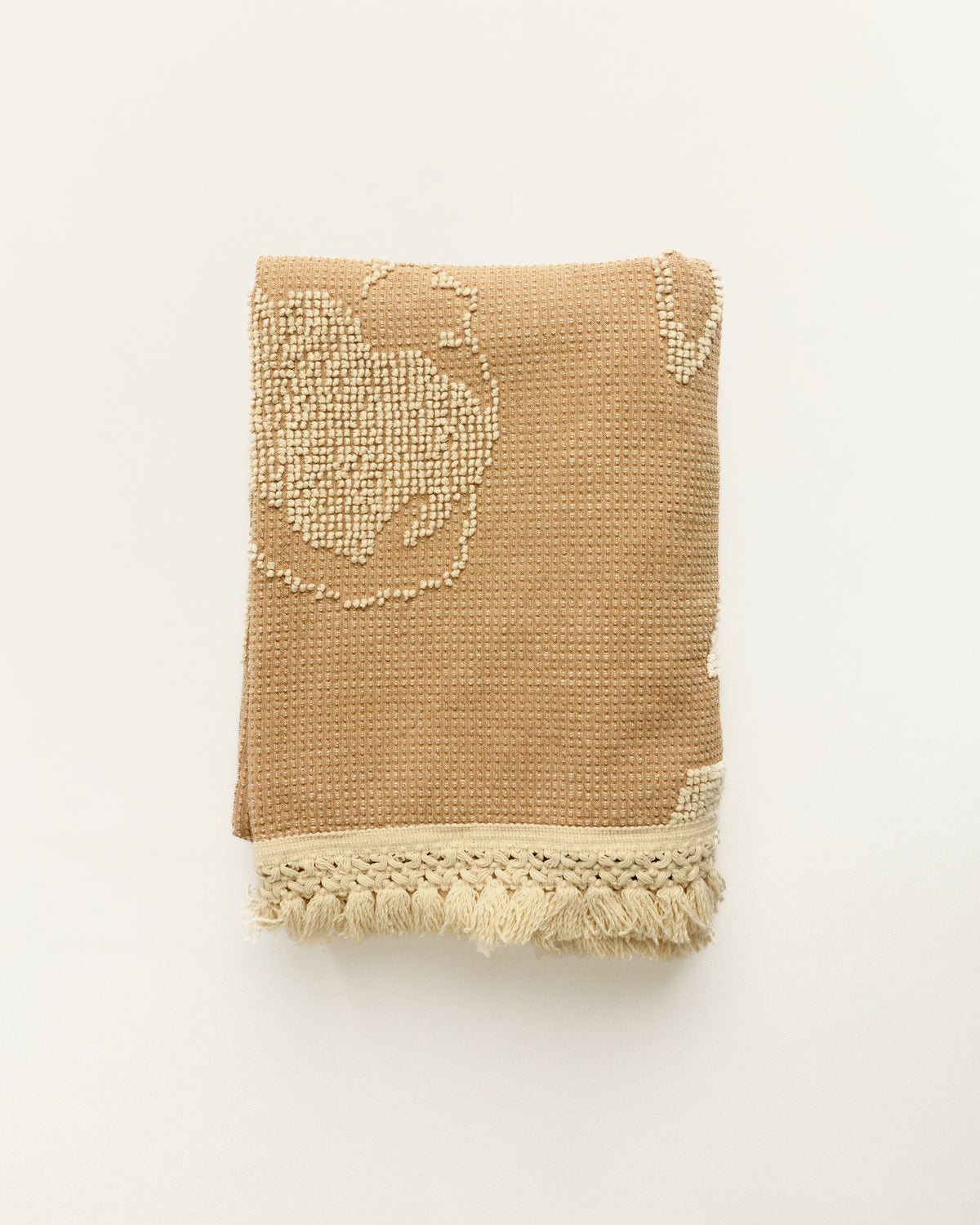 Siren Quilt