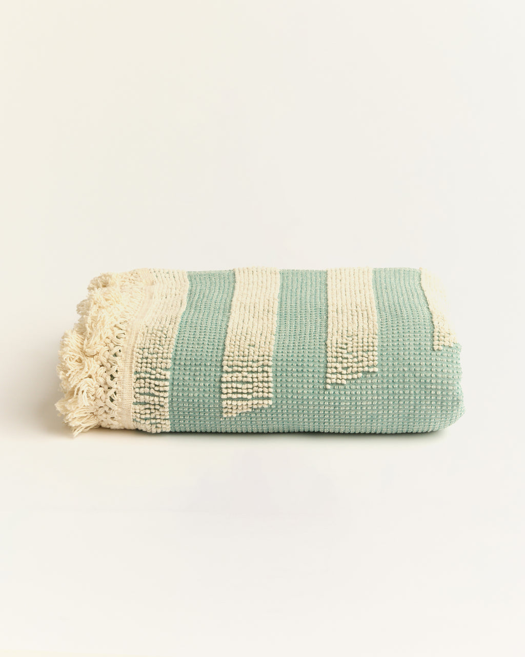 Siren Quilt