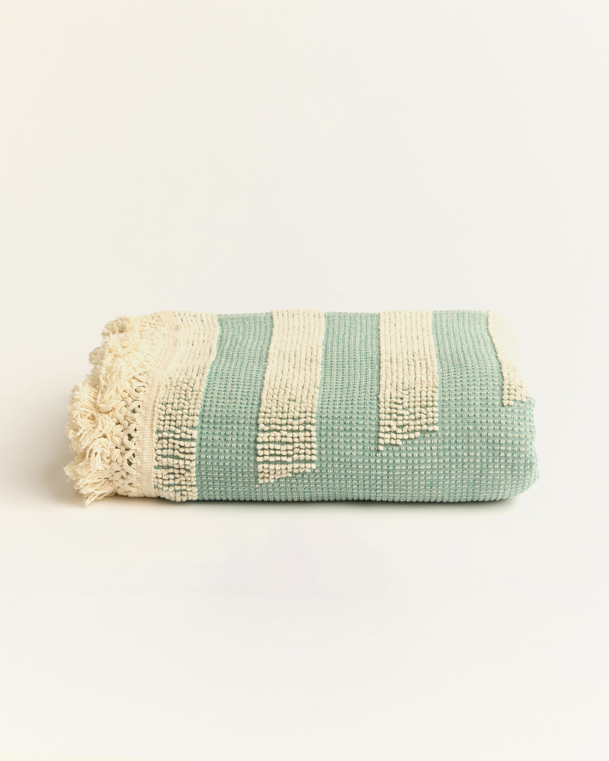 Siren Quilt