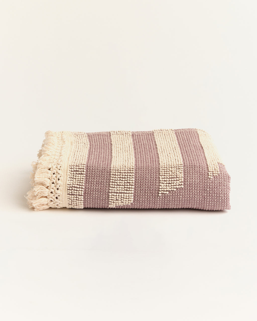 Siren Quilt