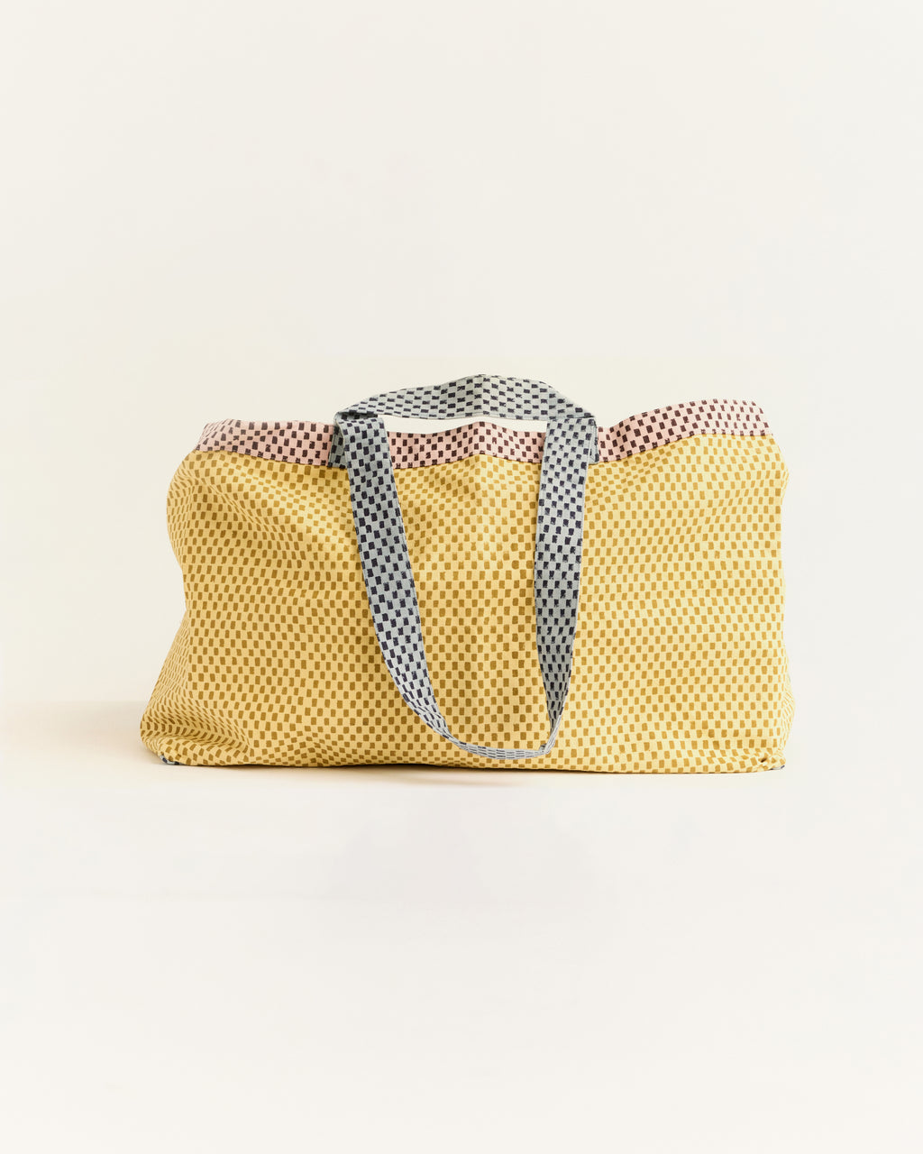 Ulysses Fun Tote