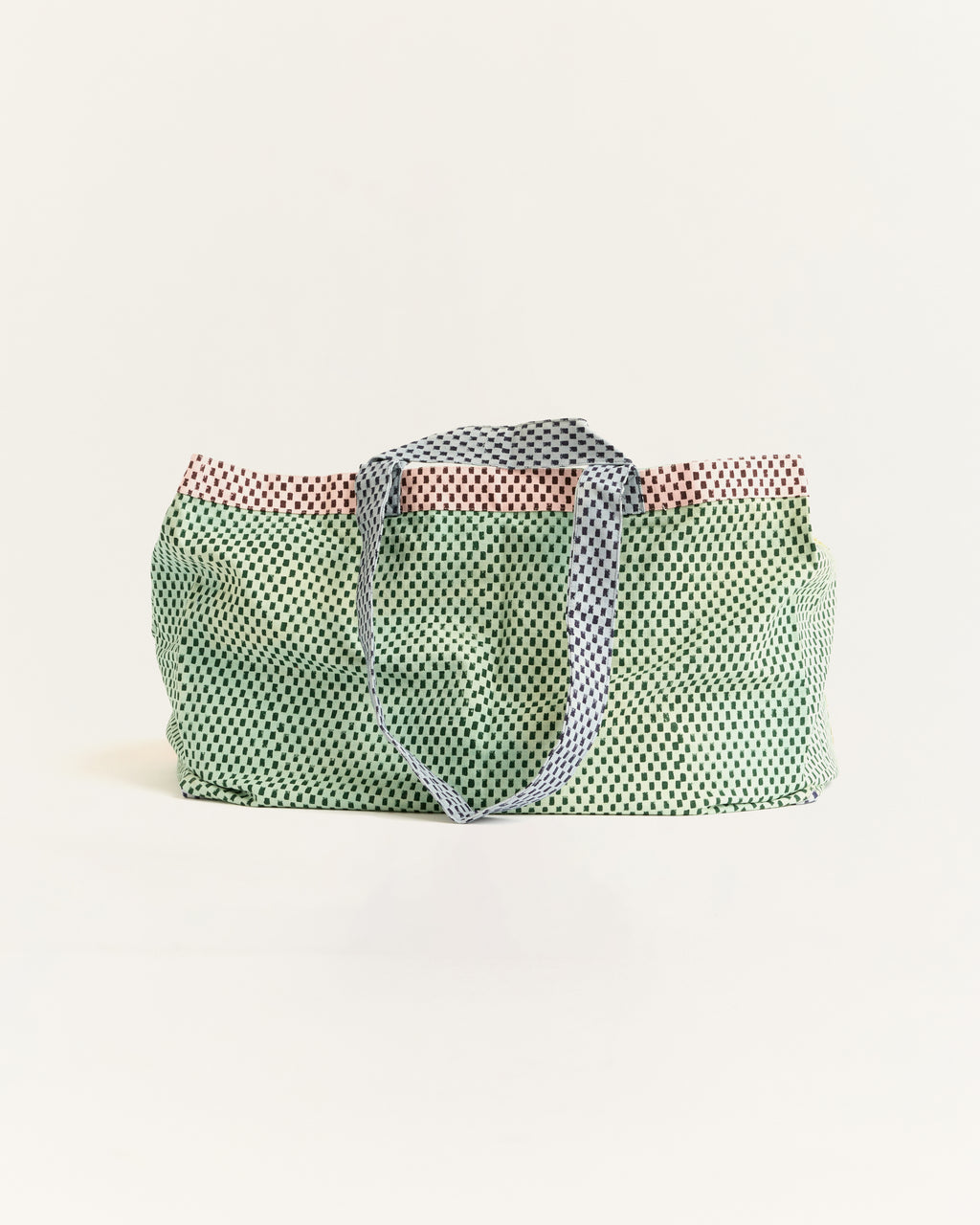 Ulysses Fun Tote