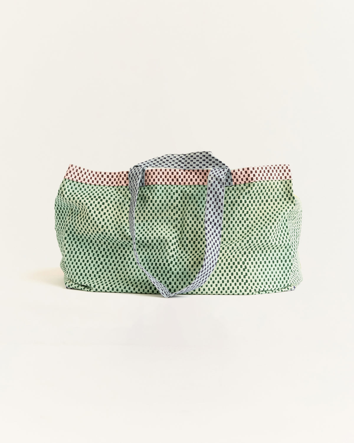 Ulysses Fun Tote