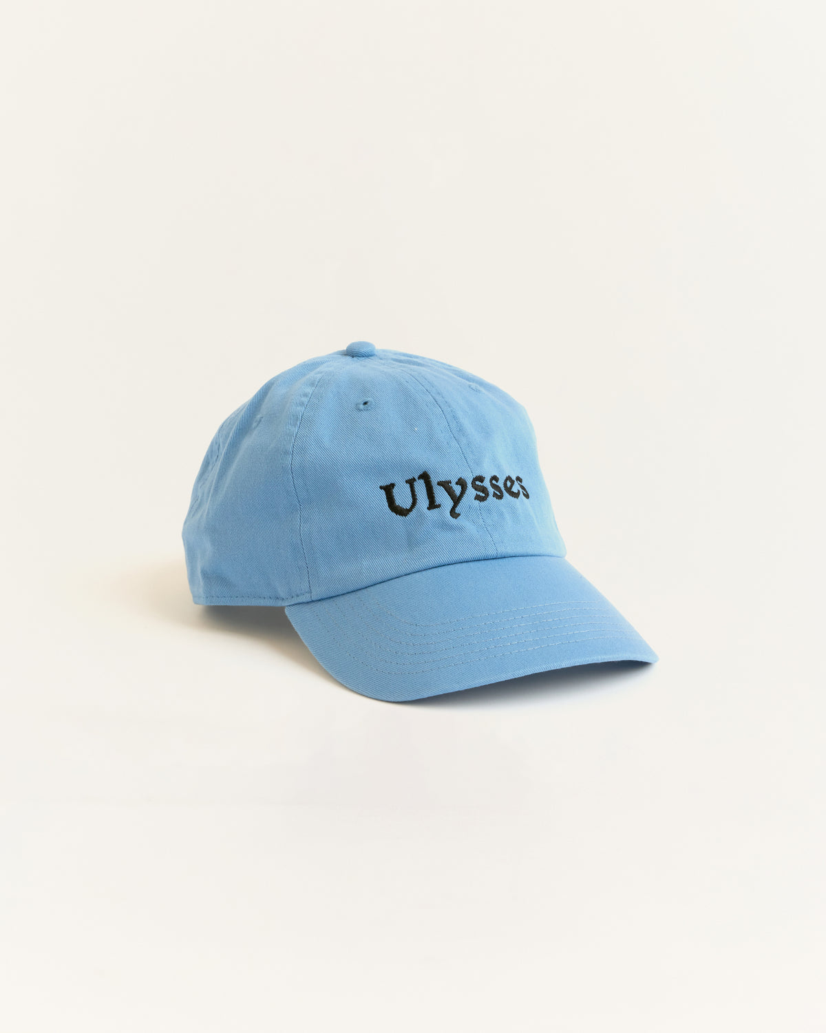 Ulysses Hat