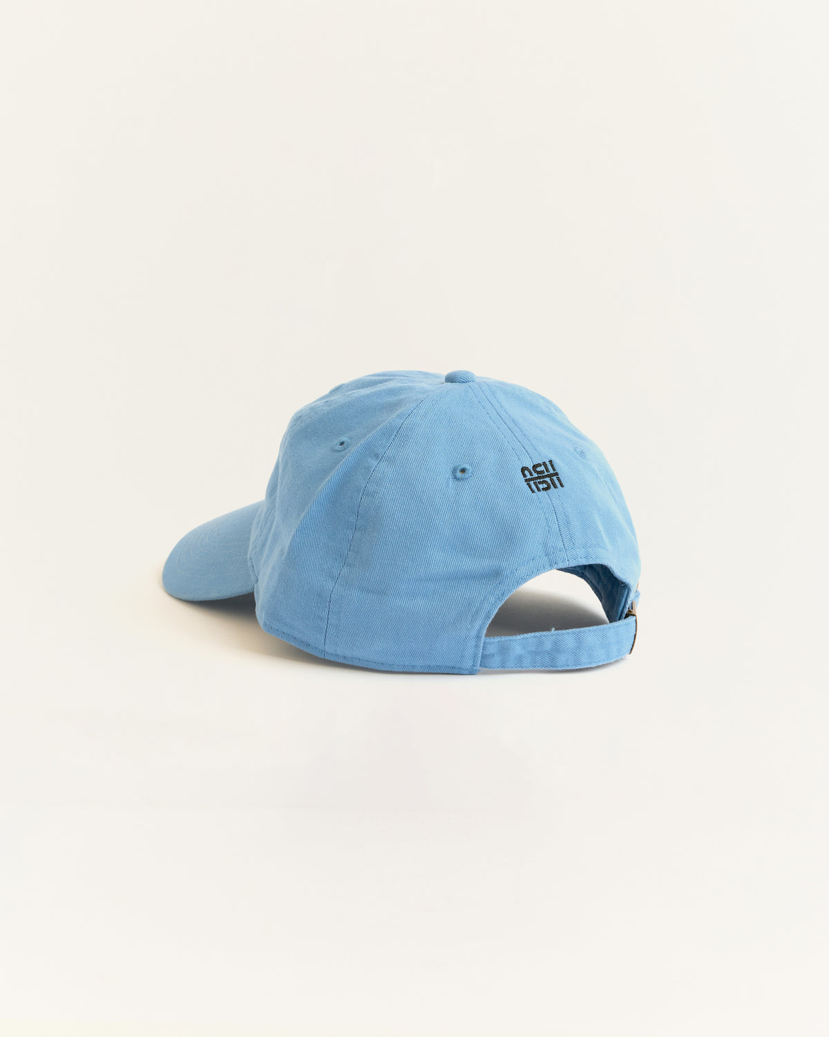 Ulysses Hat
