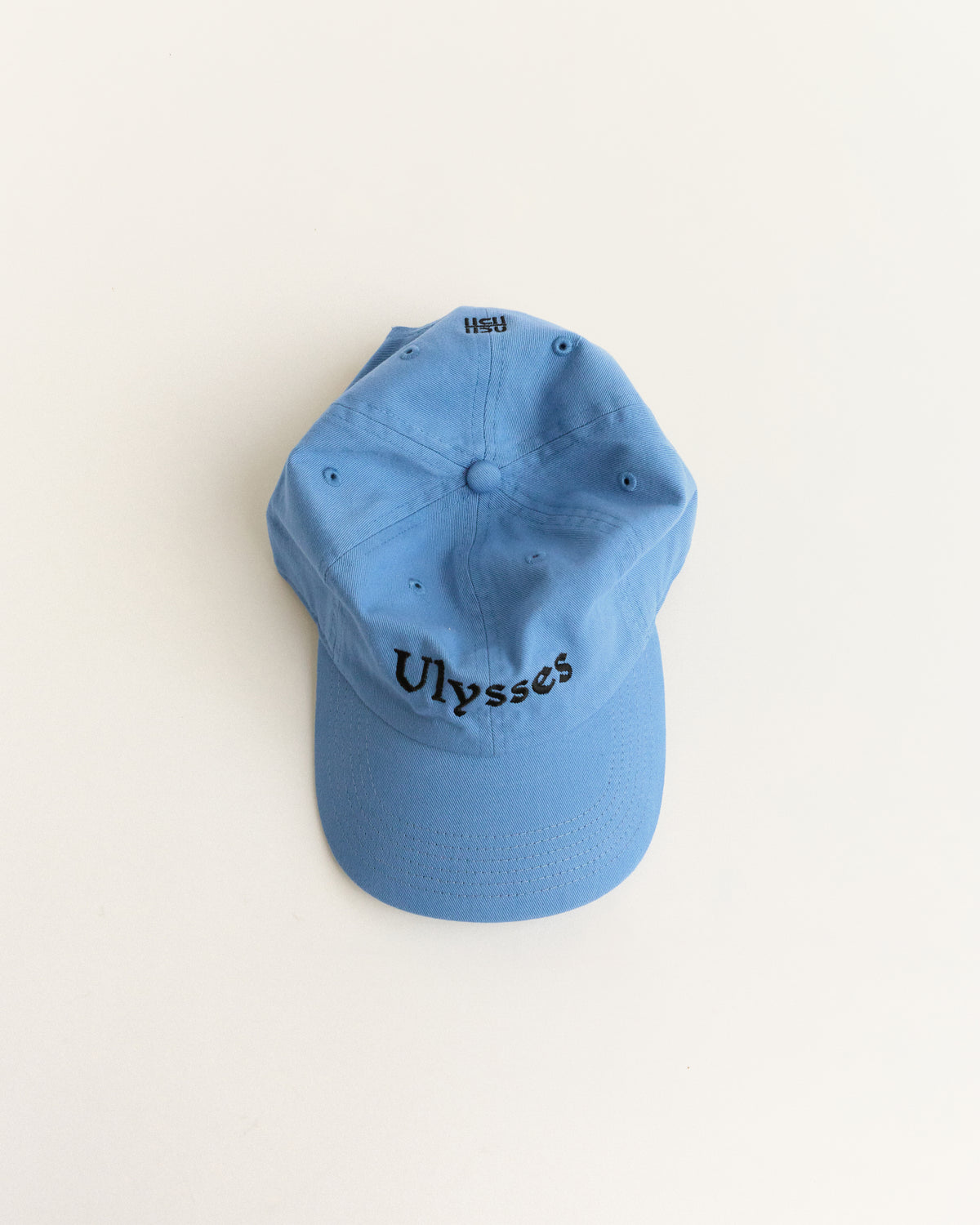 Ulysses Hat