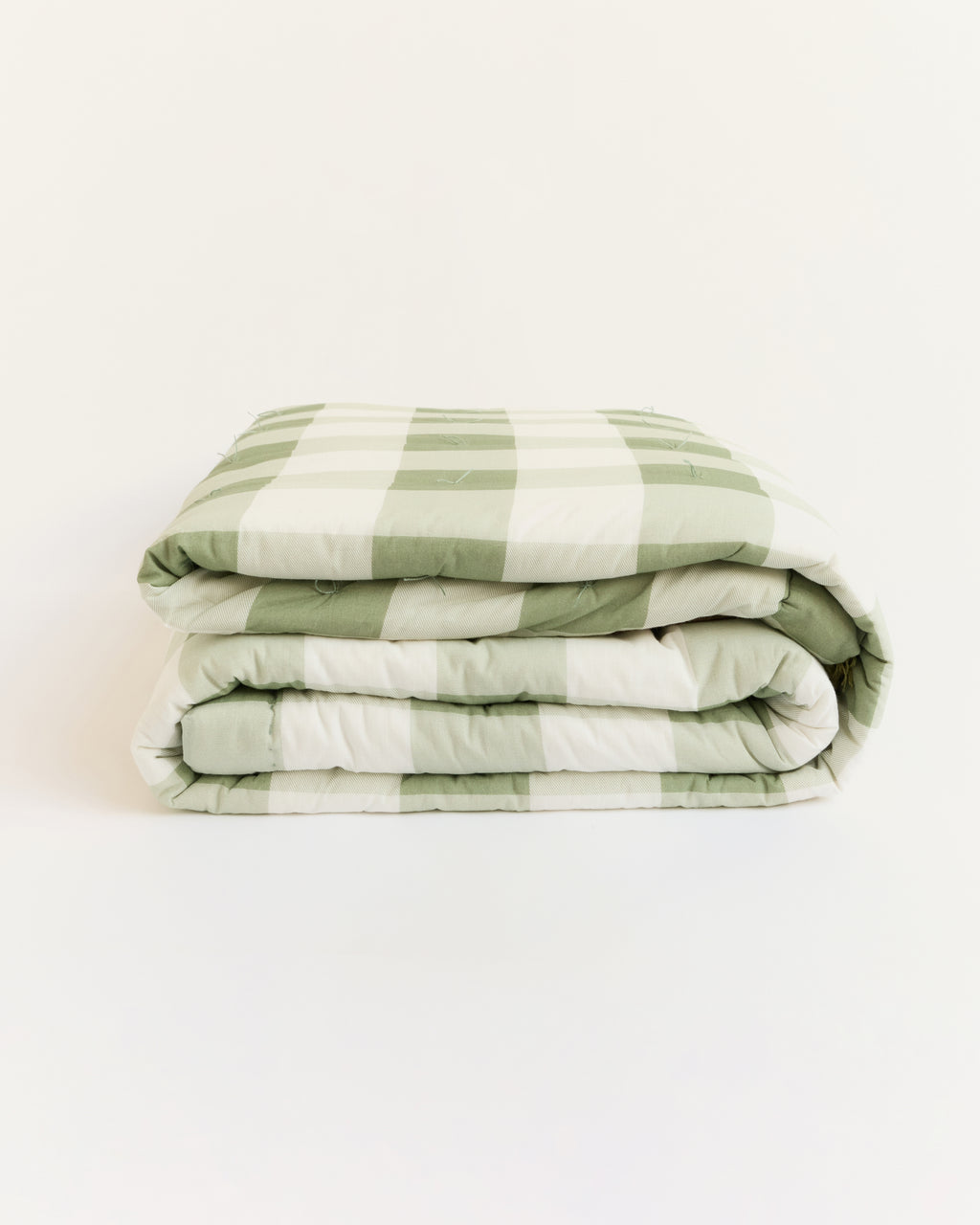 Peter & Paul Quilt