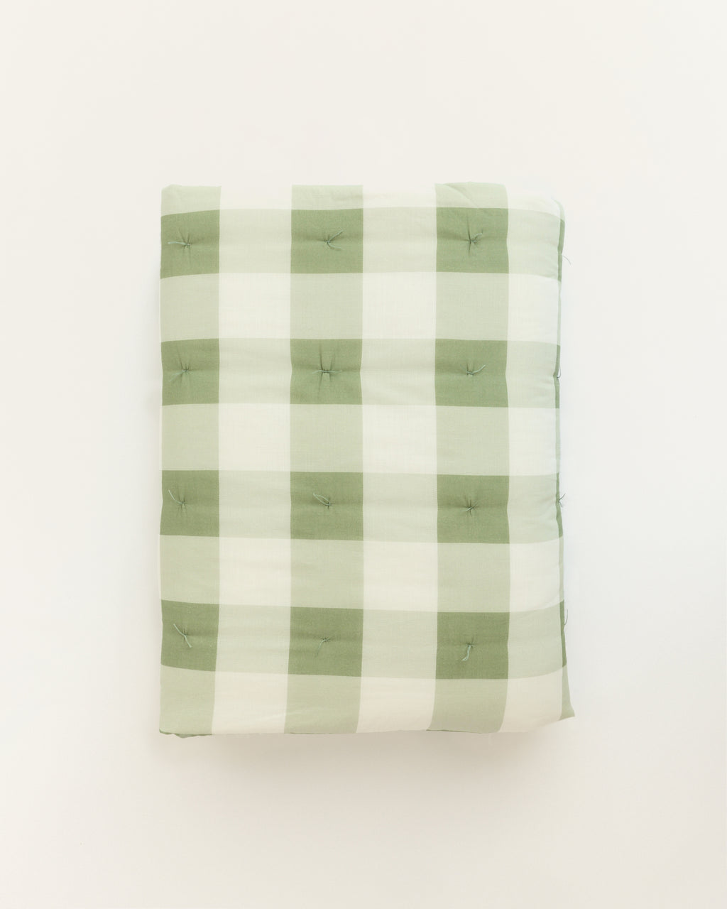 Peter & Paul Quilt