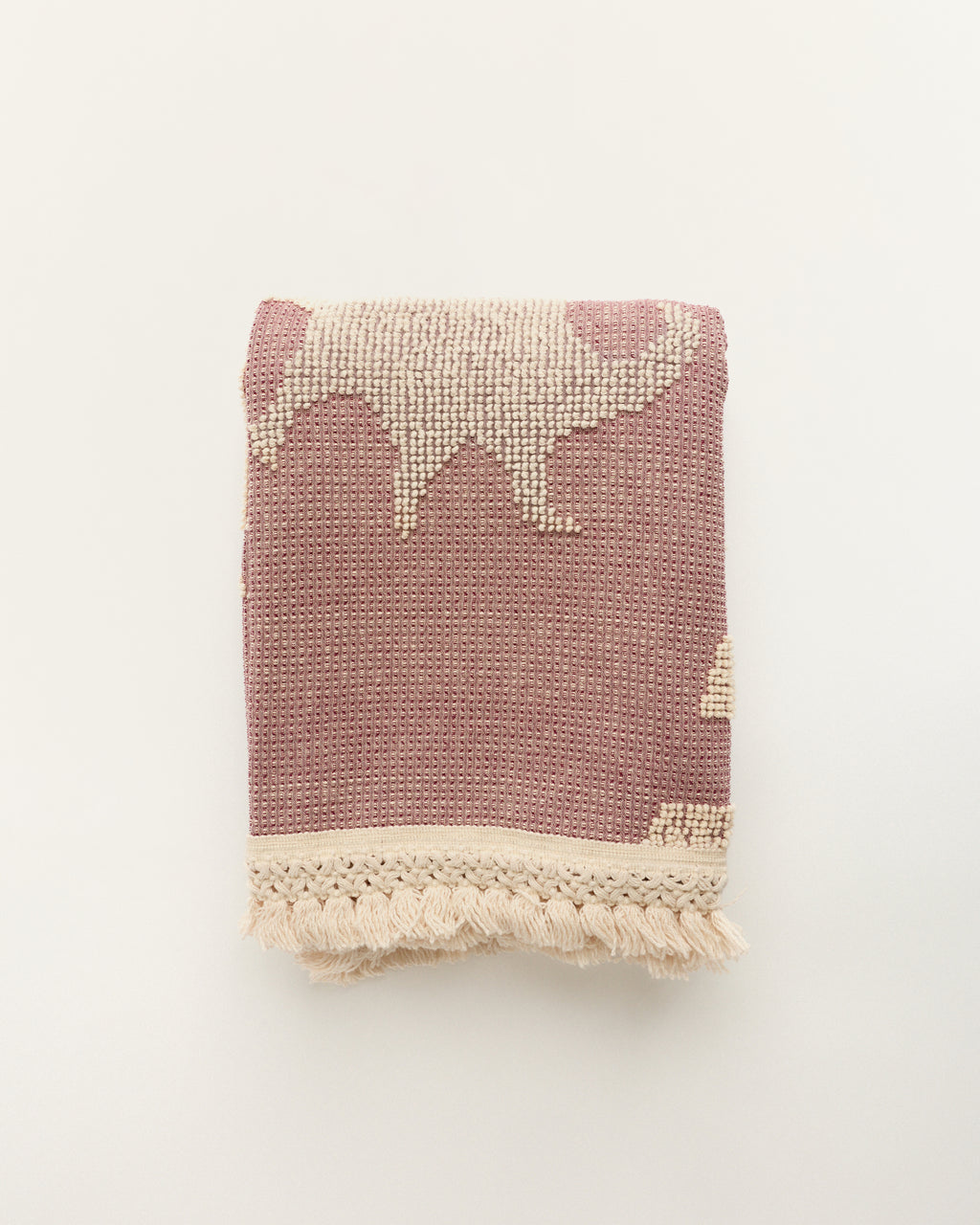 Siren Quilt
