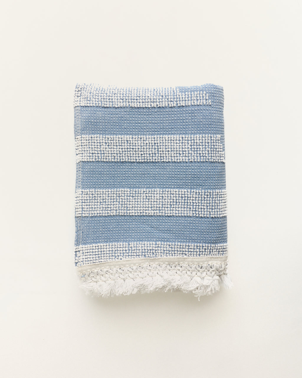 Siren Quilt