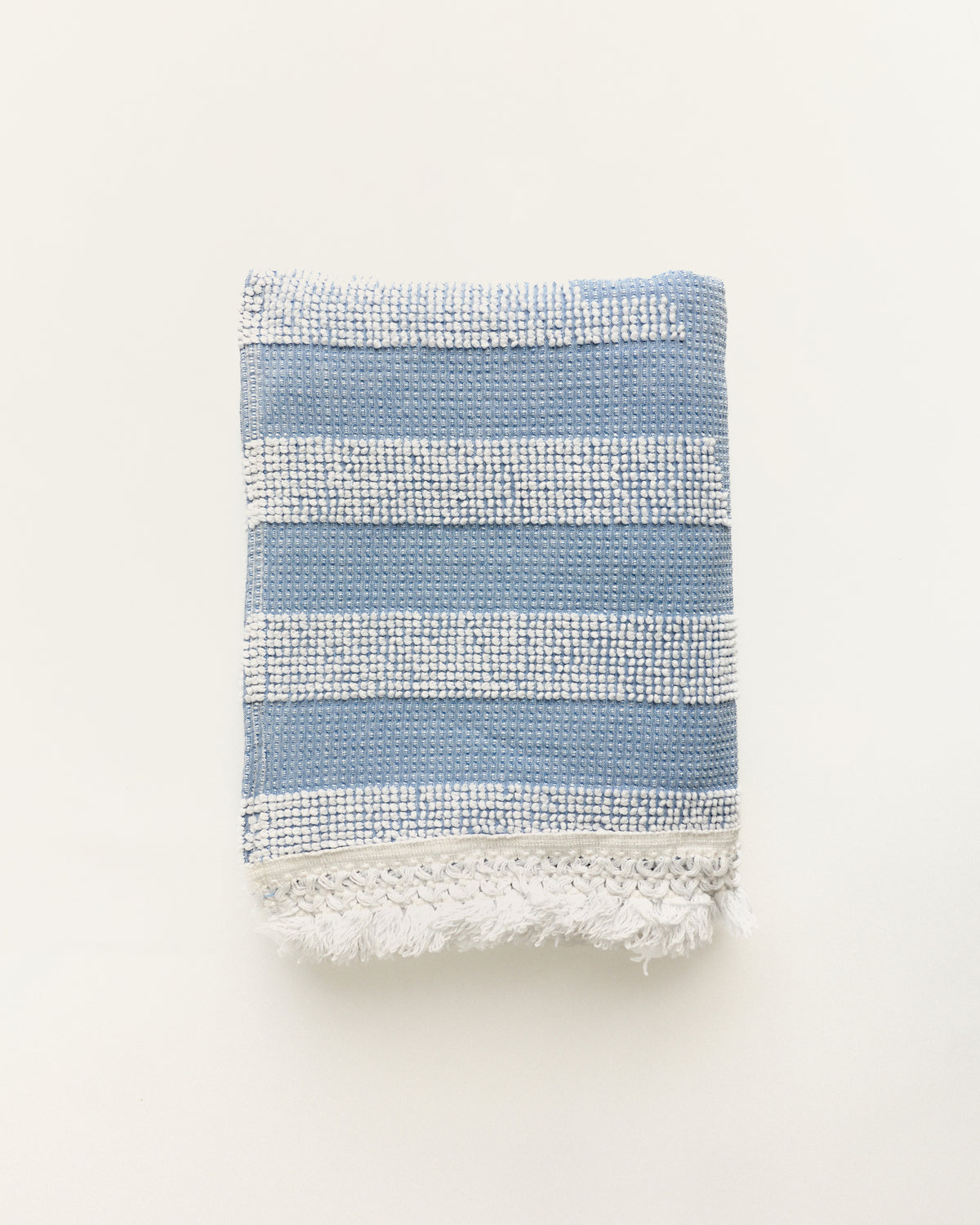 Siren Quilt