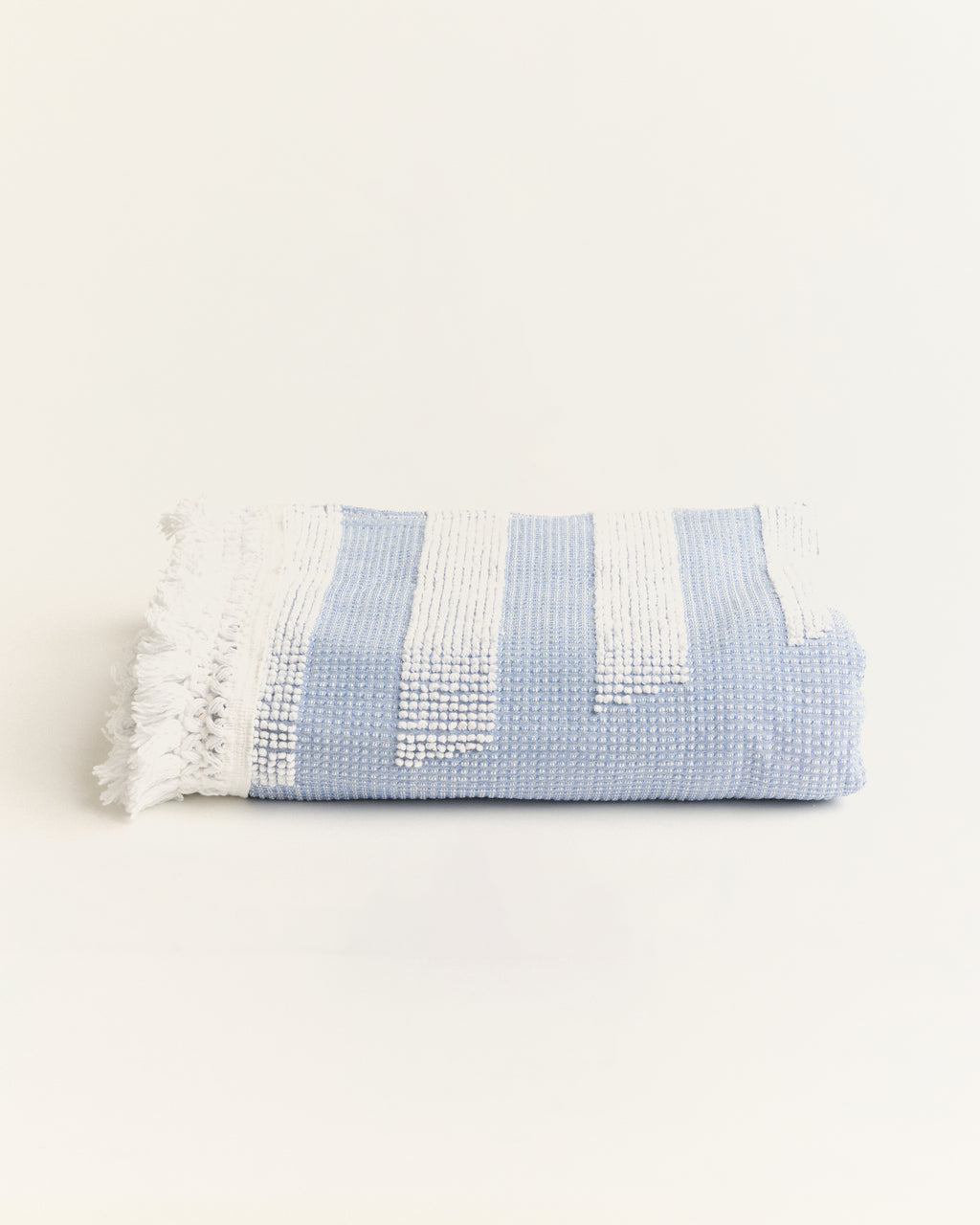 Siren Quilt