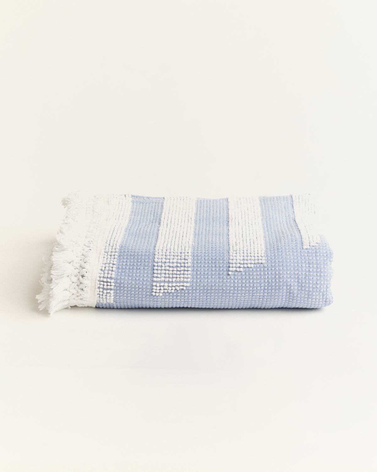 Siren Quilt