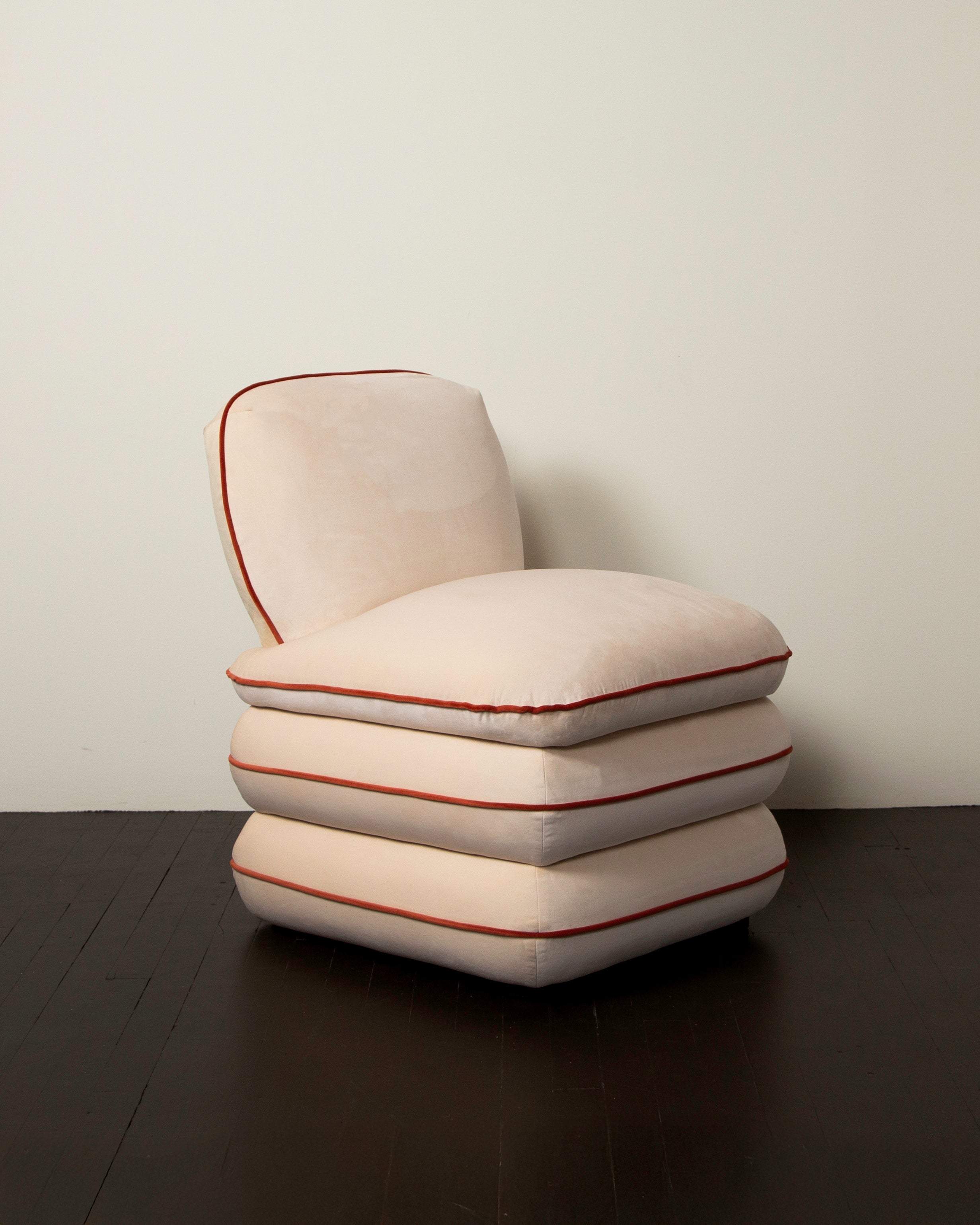 Pillow Chair