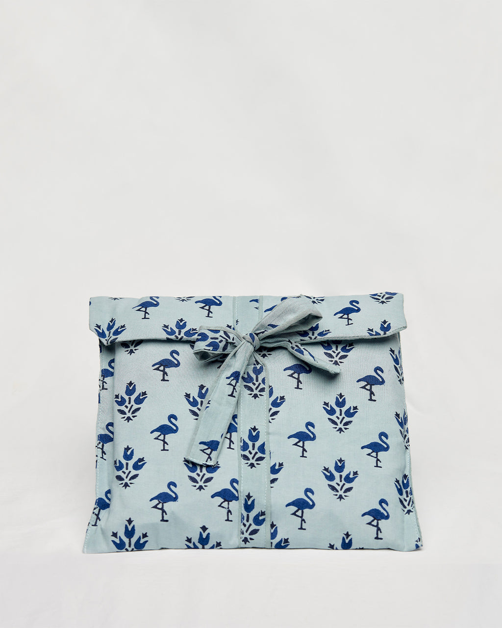 Ulysses Pajamas